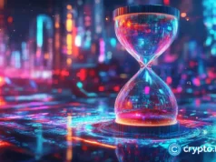 A closer look at whether it is a scam or not