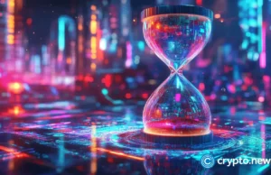 A closer look at whether it is a scam or not