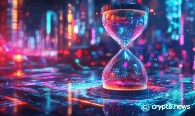 crypto-news-Time-for-a-makeover-option03.webp