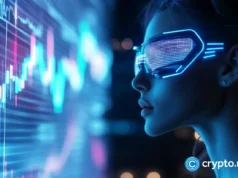 Kenya moves to deploy blockchain analytics before crypto licensing begins