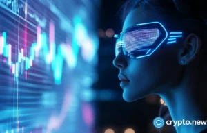Kenya moves to deploy blockchain analytics before crypto licensing begins