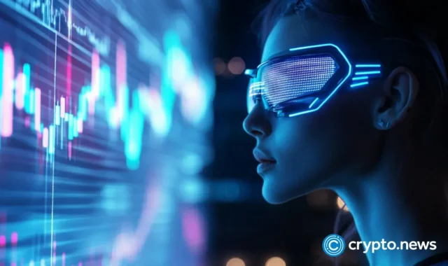 crypto-news-Top-five-blockchain-analytics-trends-for-2025-option04.webp