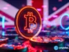 China jails Sifang operators over $428M USDT gambling network