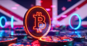 China jails Sifang operators over $428M USDT gambling network
