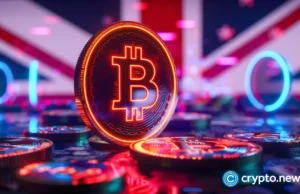 China jails Sifang operators over $428M USDT gambling network