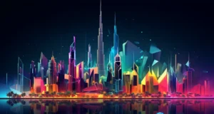 Bitcoin Suisse lands Abu Dhabi license to unlock UAE crypto expansion