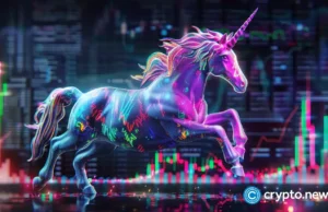 Uniswap launches Earn with Morpho lending vaults