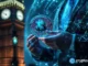 UK Treasury races to solve cash barrier before tokenized bond debut
