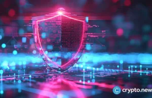 Paradigm raises $1.2B as crypto VC pushes into AI and robotics