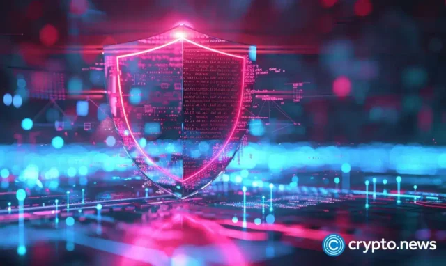 crypto-news-Web3-urgently-needs-a-paradigm-shift-in-its-security-approach05.webp