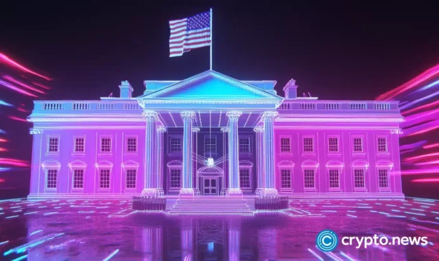 crypto-news-White-House-option01.webp