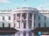 US House passes congressional stock trading ban despite loophole concerns
