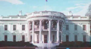 US House passes congressional stock trading ban despite loophole concerns
