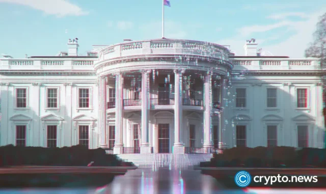 crypto-news-White-House-option03.webp