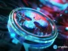 Ripple wins Europe before XRP wins legal clarity in America