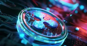 Ripple-backed Evernorth unveils $44M CEO award before XRP debut