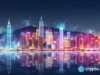 Hong Kong crypto industry wins SFC backing for CVAP exam changes