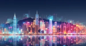 Hong Kong crypto industry wins SFC backing for CVAP exam changes