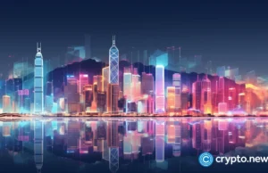 Hong Kong crypto industry wins SFC backing for CVAP exam changes