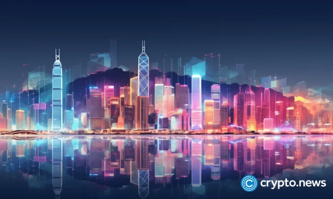 Hong Kong crypto industry wins SFC backing for CVAP exam changes