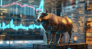 Matt Hougan says Bitcoin bottom may be near ahead of fall rally