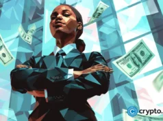 What is a money transmitter? The definition on trial