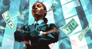 What is a money transmitter? The definition on trial