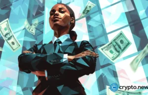What is a money transmitter? The definition on trial