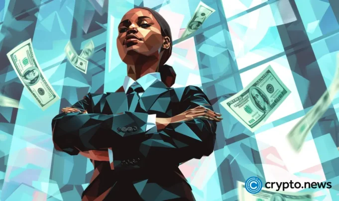 What is a money transmitter? The definition on trial