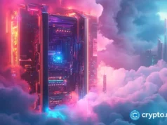 Newly launched 2026 cloud mining app with smart AI, unaffected by market swings, earning up to $67,000 daily