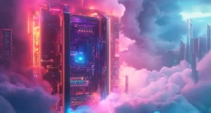 Newly launched 2026 cloud mining app with smart AI, unaffected by market swings, earning up to $67,000 daily