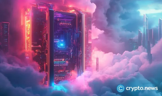 Newly launched 2026 cloud mining app with smart AI, unaffected by market swings, earning up to $67,000 daily