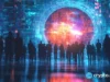 The exchanges bought the bookies. Now comes the data war