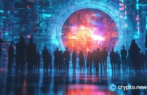 The exchanges bought the bookies. Now comes the data war