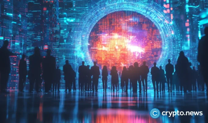 The exchanges bought the bookies. Now comes the data war