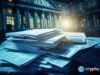 When crypto tax stops being a spreadsheet problem