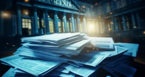 When crypto tax stops being a spreadsheet problem