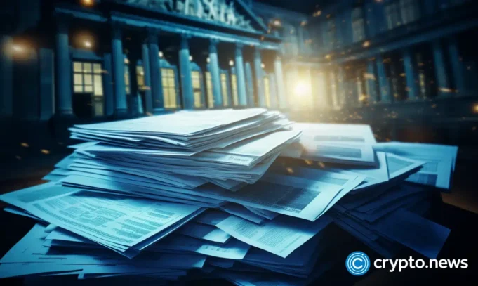 When crypto tax stops being a spreadsheet problem
