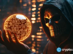 BitRiver founder detained in $7.9M fraud case