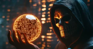 BitRiver founder detained in $7.9M fraud case