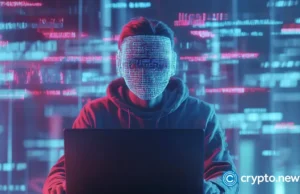 French police bust $1.8M crypto villa scam targeting wealthy couple