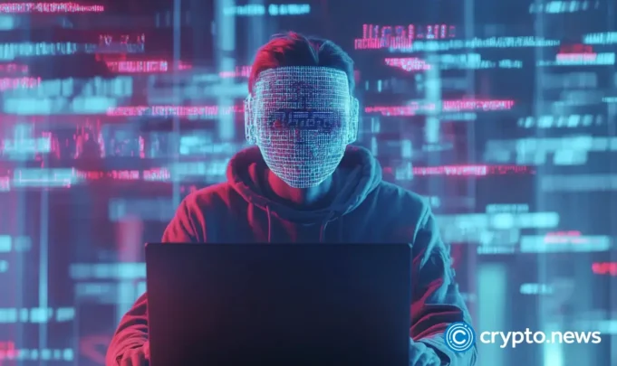French police bust $1.8M crypto villa scam targeting wealthy couple