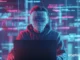 French police bust $1.8M crypto villa scam targeting wealthy couple