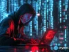 Hong Kong Clearing exposes fake crypto wallet scam using cash rewards