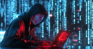 Hong Kong Clearing exposes fake crypto wallet scam using cash rewards
