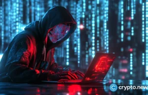 Hong Kong Clearing exposes fake crypto wallet scam using cash rewards