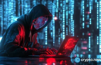 Hong Kong Clearing exposes fake crypto wallet scam using cash rewards