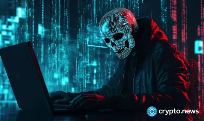 India probes Myanmar camps over alleged forced crypto scams