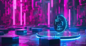 SBI bets $76M on EDX as institutional crypto race heats up