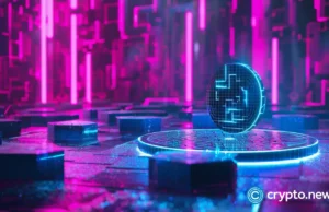 SBI bets $76M on EDX as institutional crypto race heats up